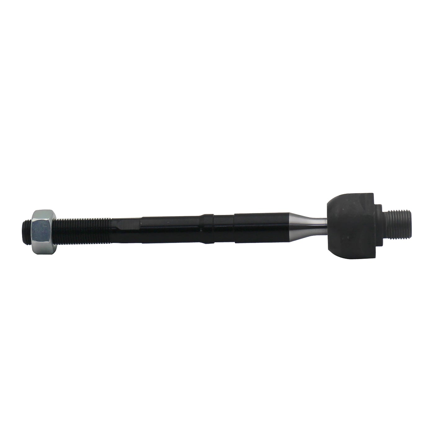 CR0303 CTR Steering Tie Rod End Fits Hyundai Equus 2015 - 2014