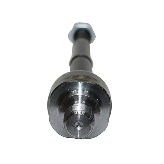 CR0304 CTR Steering Tie Rod End Fits Kia K900 2017 - 2015