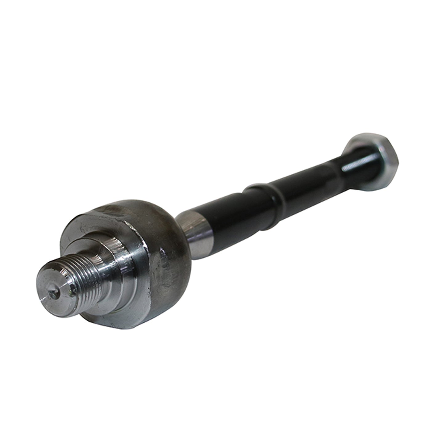 CR0304 CTR Steering Tie Rod End Fits Kia K900 2017 - 2015