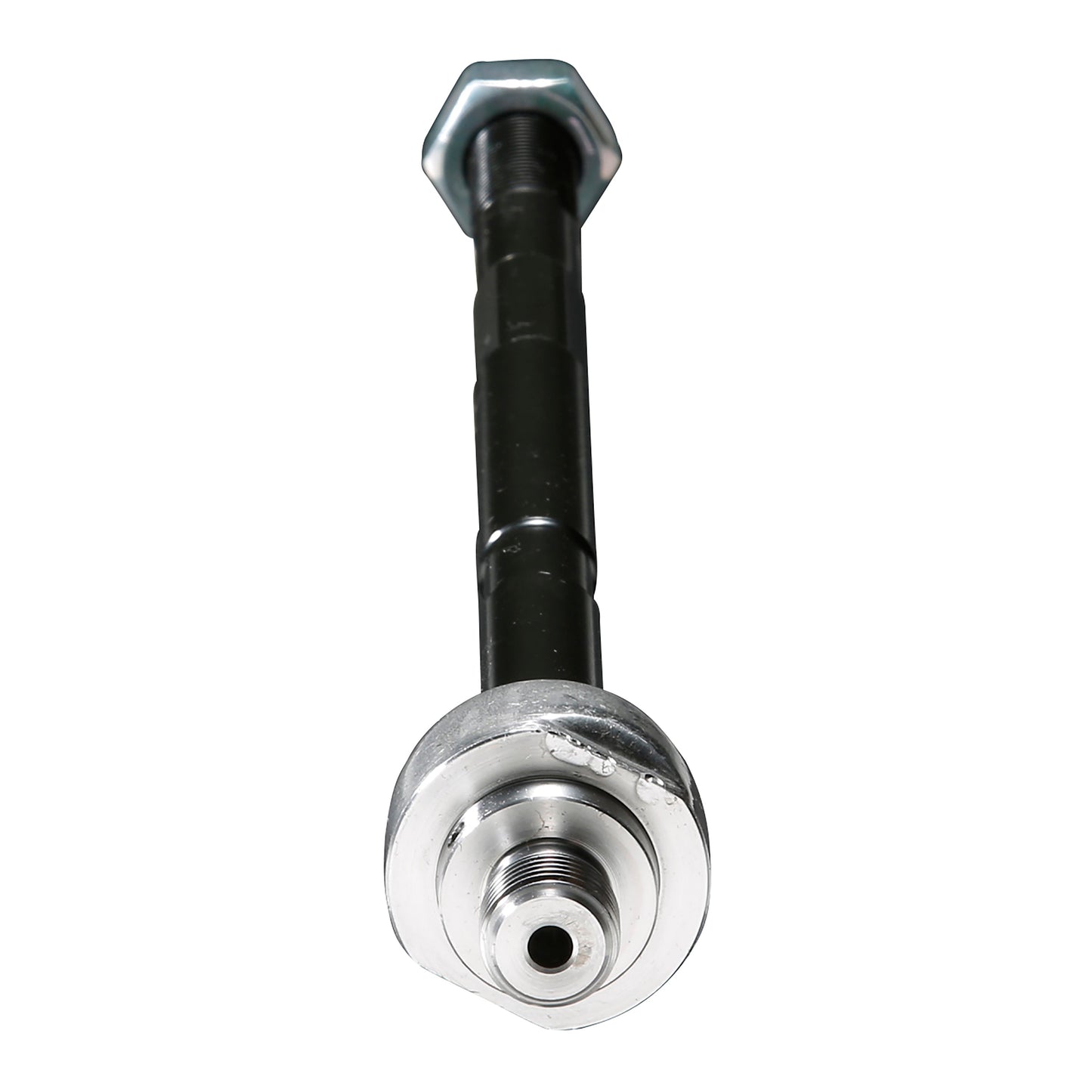 CR0316 CTR Steering Tie Rod End Fits Kia Sephia 1997 - 1994