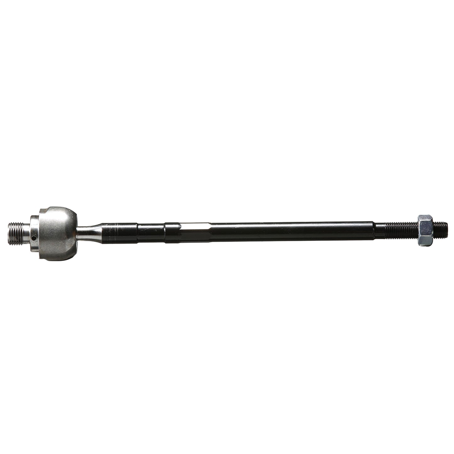 CR0325 CTR Steering Tie Rod End Fits Kia Rio 2004 - 2001