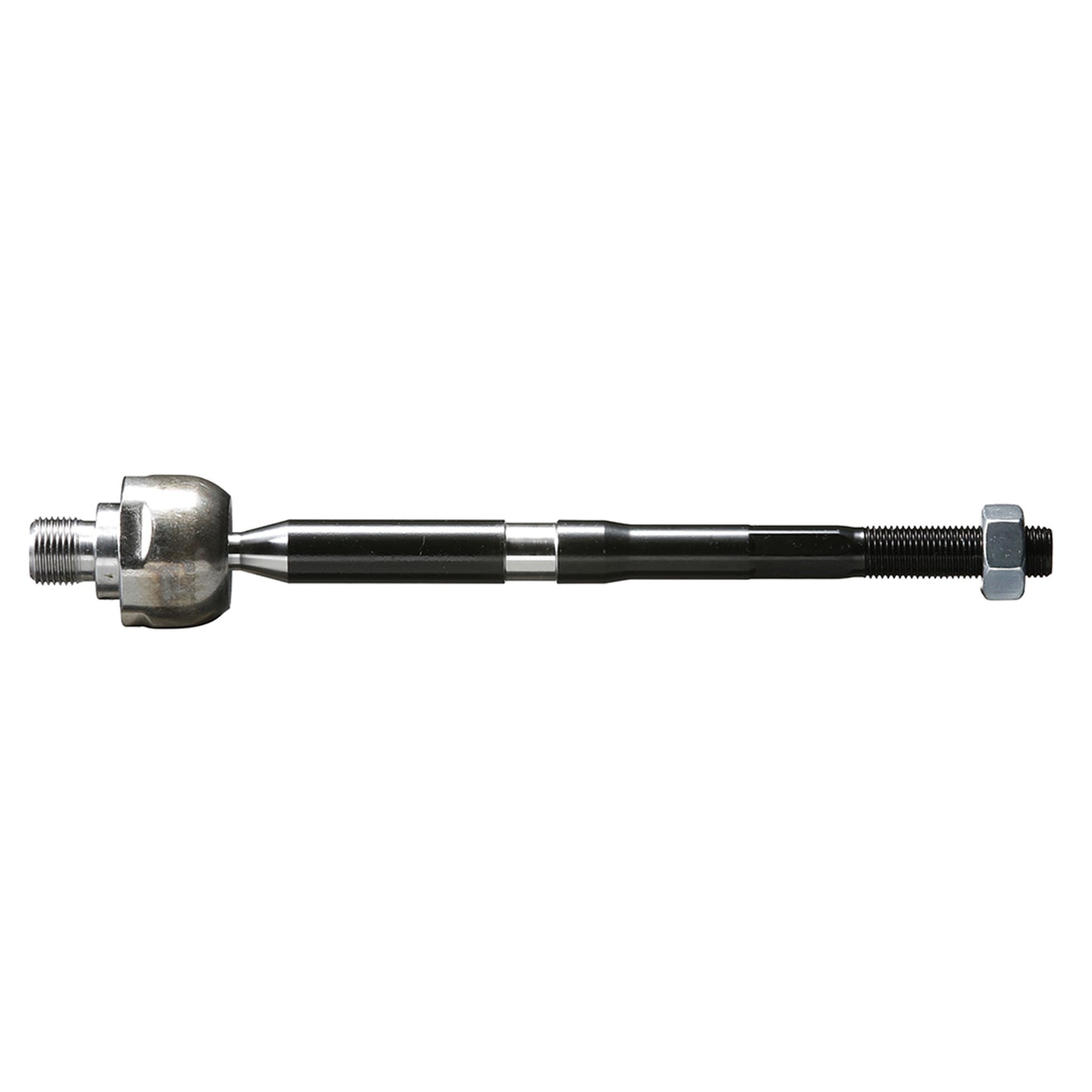 CR0326R OEM CTR Steering Tie Rod End Fits Kia Sedona 2005 - 2002