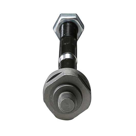 CR0328 CTR Steering Tie Rod End Fits Kia Rio 2011 - 2006 - Rio 2005