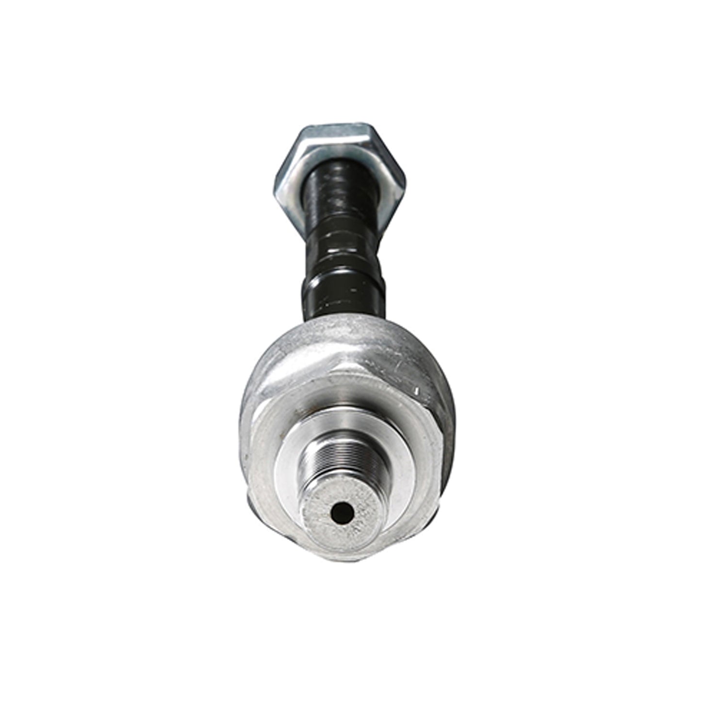 CR0336 CTR Steering Tie Rod End Fits Kia Amanti 2006 - 2004