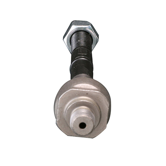 CR0339R CTR Steering Tie Rod End Fits Kia Borrego 2011 - 2009