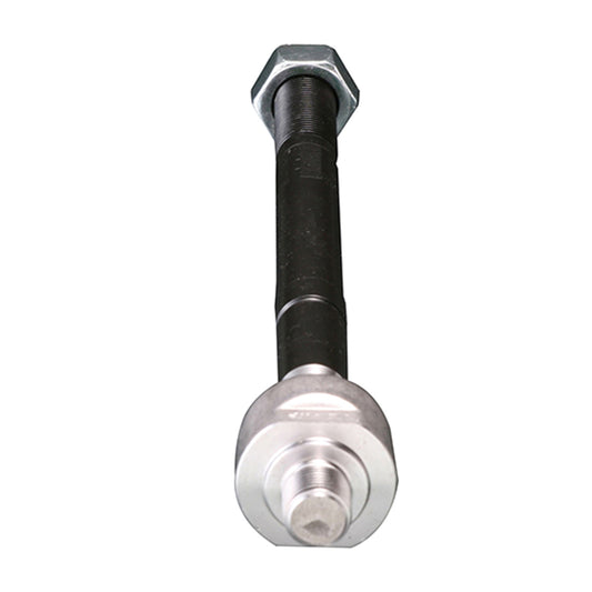 CR0341 CTR Steering Tie Rod End Fits Kia Soul 2013 - 2012