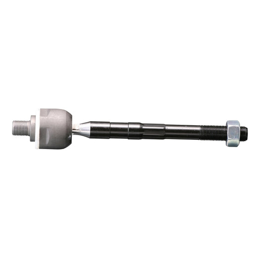 CR0344 CTR Steering Tie Rod End Fits Kia Rondo 2017 - 2014