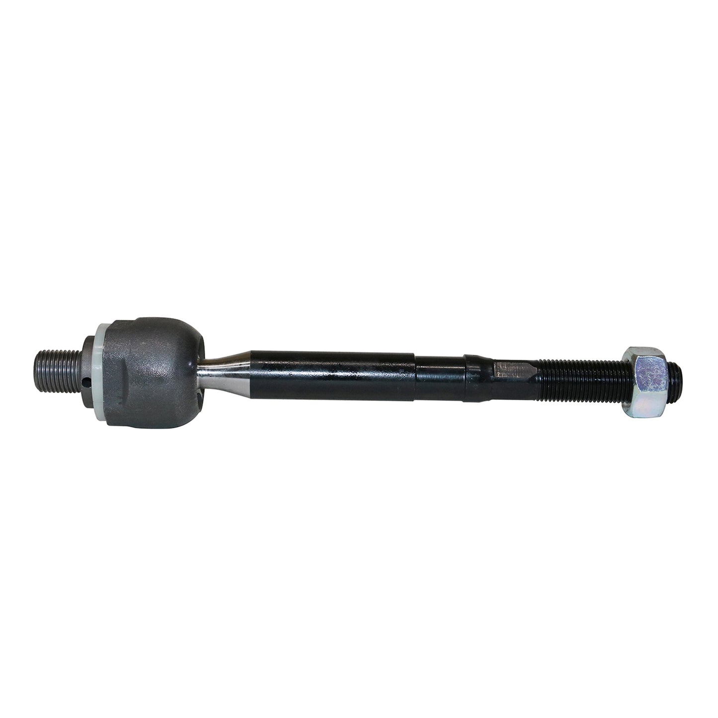 CR0348 CTR Steering Tie Rod End Fits Kia Sedona 2018 - 2015