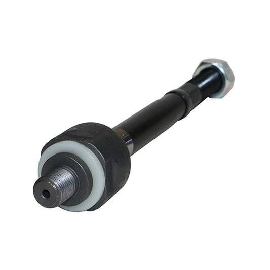 CR0348 CTR Steering Tie Rod End Fits Kia Sedona 2018 - 2015