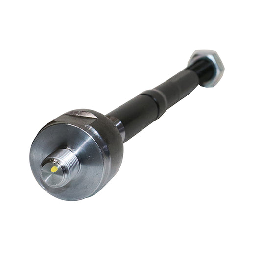 CR0350 OEM CTR Steering Tie Rod End Fits Kia Sorento 2020 - 2016