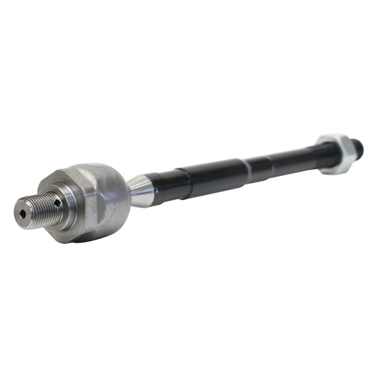 CR0354 CTR Steering Tie Rod End Fits Kia Soul 2011 - 2010