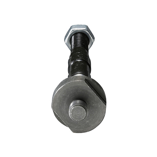 CR0370 CTR Steering Tie Rod End Fits Mitsubishi Montero 2006 - 2001