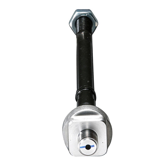 CR0374 CTR Steering Tie Rod End Fits Mitsubishi Lancer 2006 - 2003