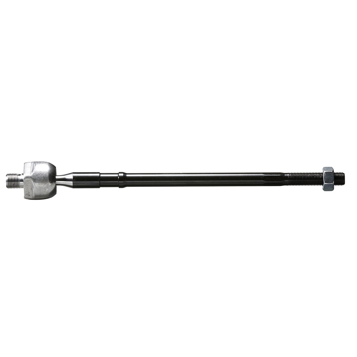 CR0375 CTR Steering Tie Rod End Fits Mitsubishi Outlander 2006 - 2003