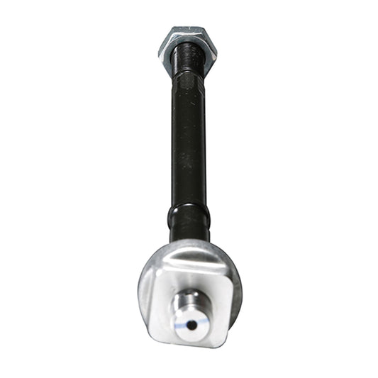 CR0375 CTR Steering Tie Rod End Fits Mitsubishi Outlander 2006 - 2003