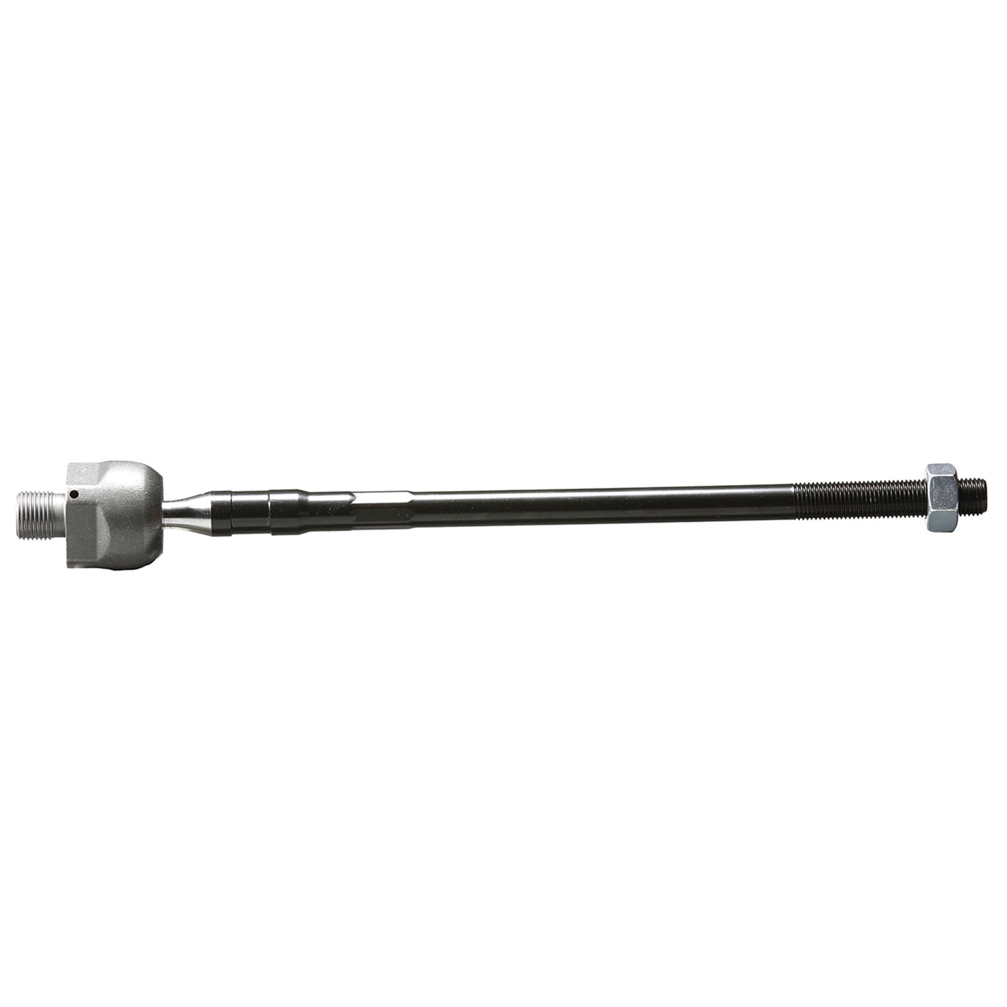 CR0405R CTR Steering Tie Rod End Fits Mazda MPV 1998 - 1996