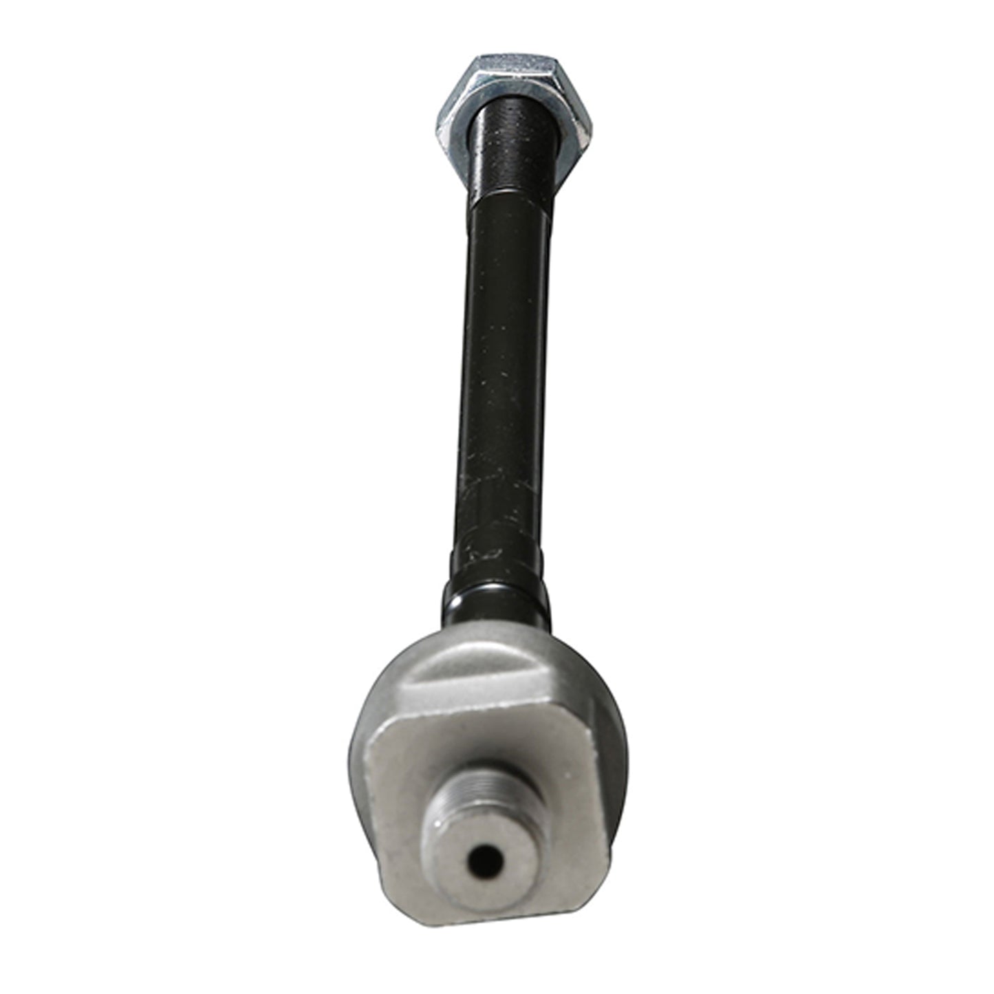 CR0405R CTR Steering Tie Rod End Fits Mazda MPV 1998 - 1996