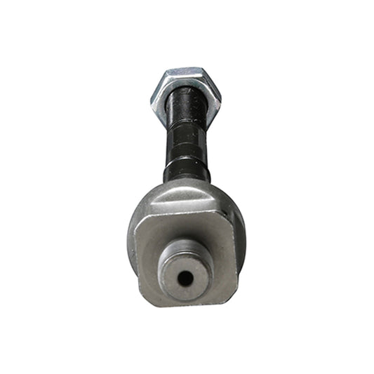 CR0411 CTR Steering Tie Rod End Fits Mazda 6 2008 - 2003