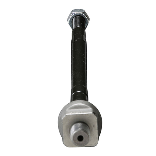 CR0419 CTR Steering Tie Rod End Fits Mazda Miata 2005 - 1999