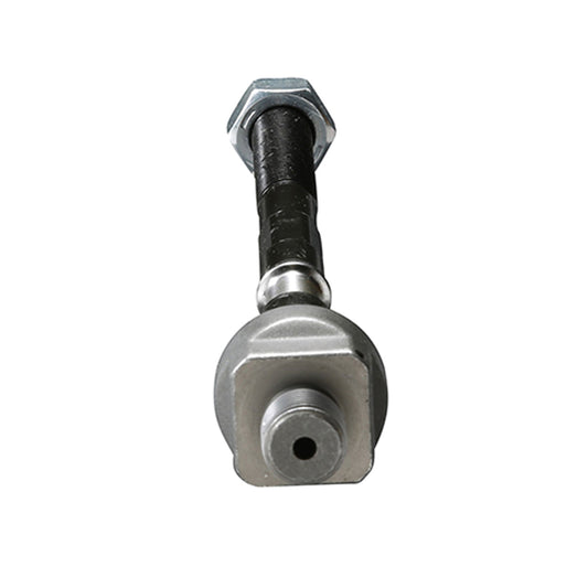 CR0421 CTR Steering Tie Rod End Fits Mazda Millenia 1996 - 1995