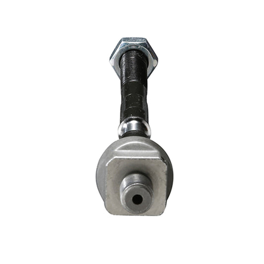 CR0422 CTR Steering Tie Rod End Fits Mazda Millenia 2002 - 1997