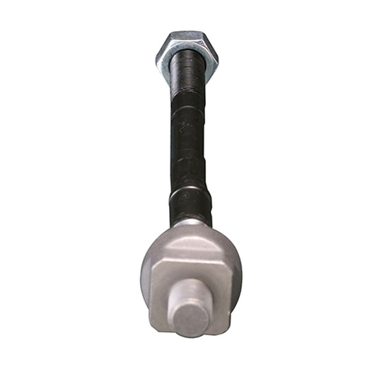 CR0427 CTR Steering Tie Rod End Fits Mazda MX - 5 Miata 2015 - 2006