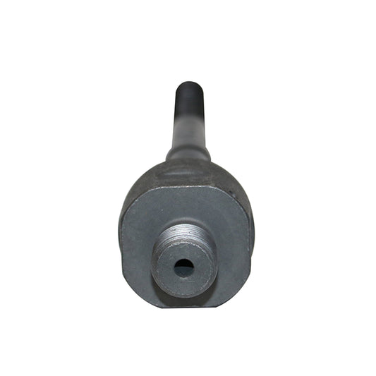 CR0435R CTR Steering Tie Rod End Fits Mazda MPV 1998 - 1996