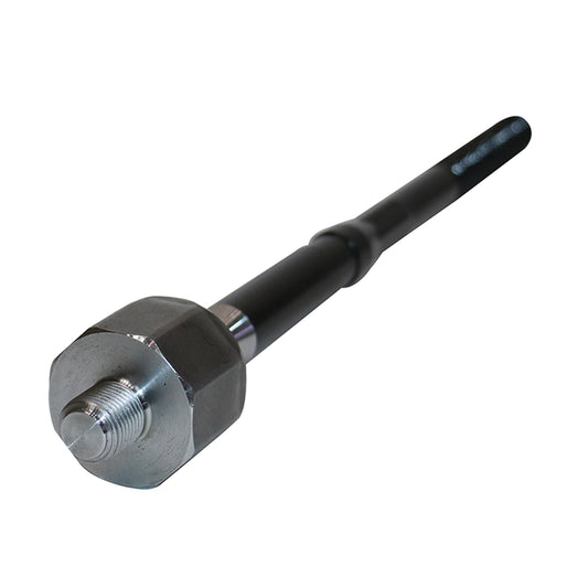 CR0438 OEM CTR Steering Tie Rod End Fits Mazda CX - 3 2020 - 2016