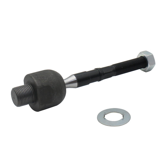 CR0444 CTR Steering Tie Rod End Fits Mazda 6 2013 - 2009