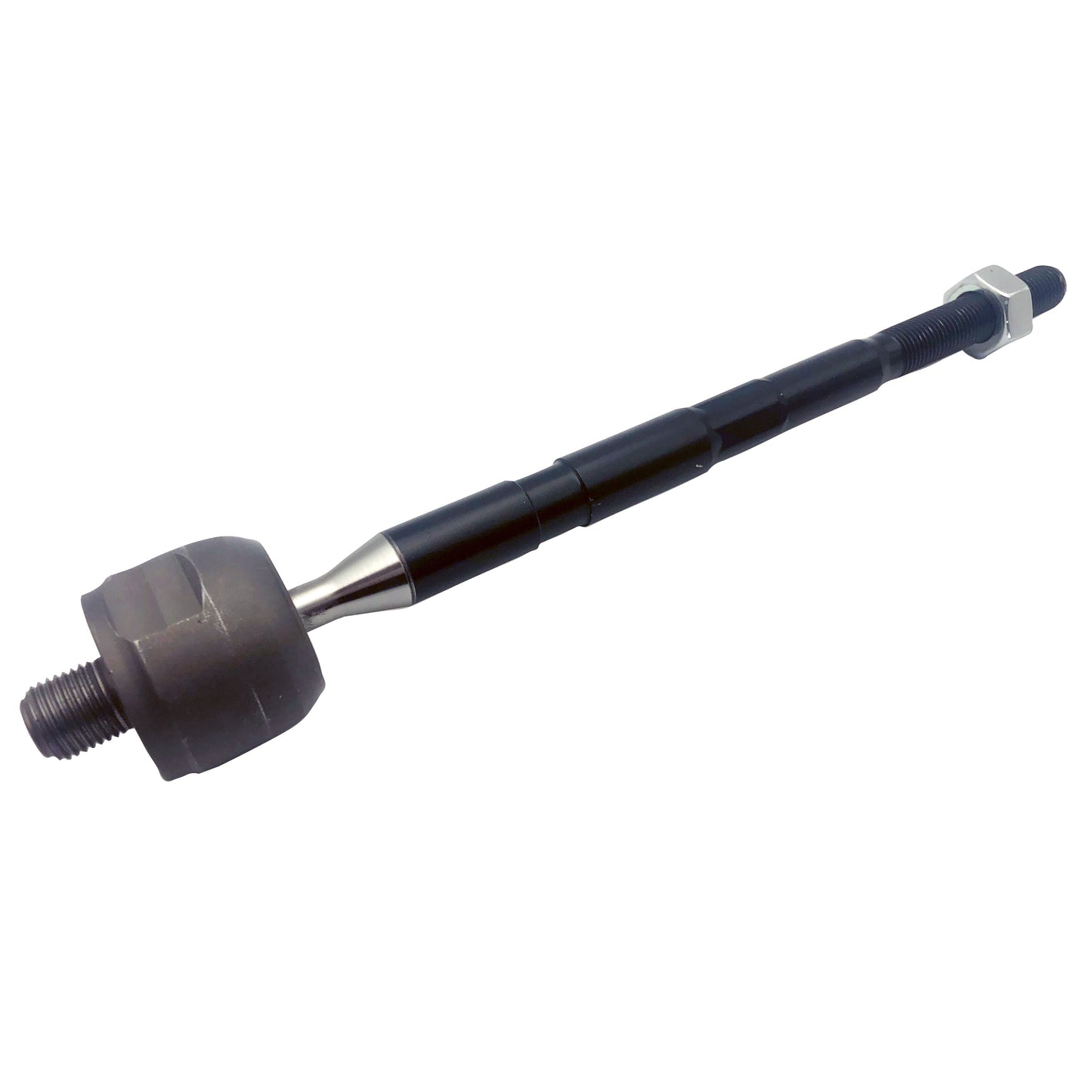 CR0445 CTR Steering Tie Rod End Fits Mazda CX - 9 2020 - 2016