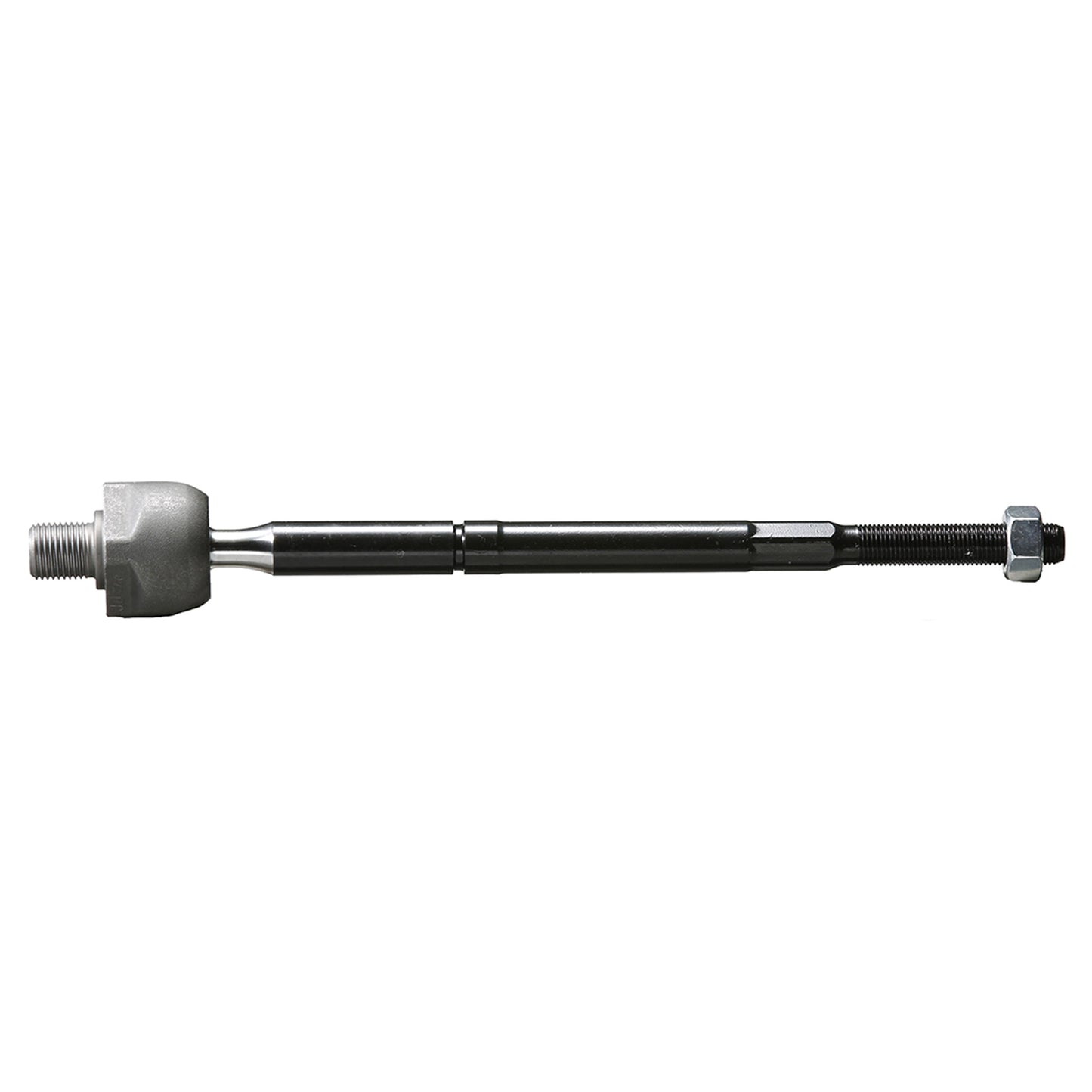CR0456 CTR Steering Tie Rod End Fits Nissan Sentra 1994 - 1989