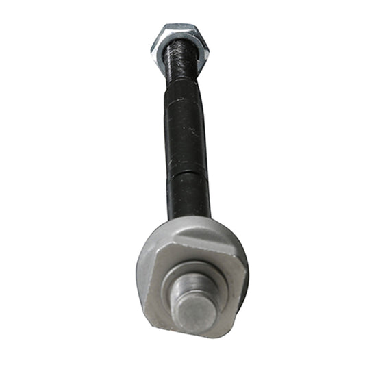 CR0456 CTR Steering Tie Rod End Fits Nissan Sentra 1994 - 1989