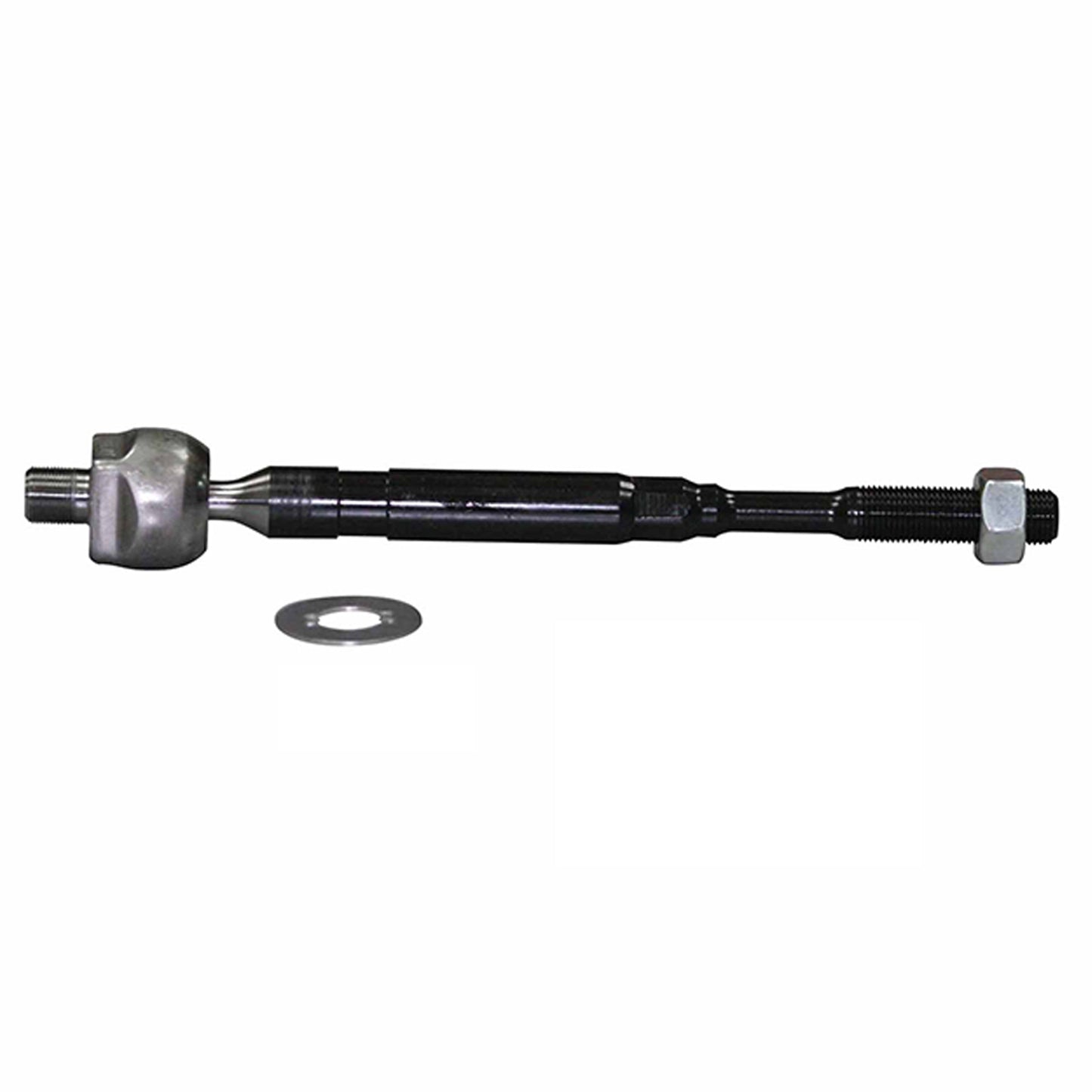 CR0465 CTR Steering Tie Rod End Fits Nissan Murano 2004 - 2003