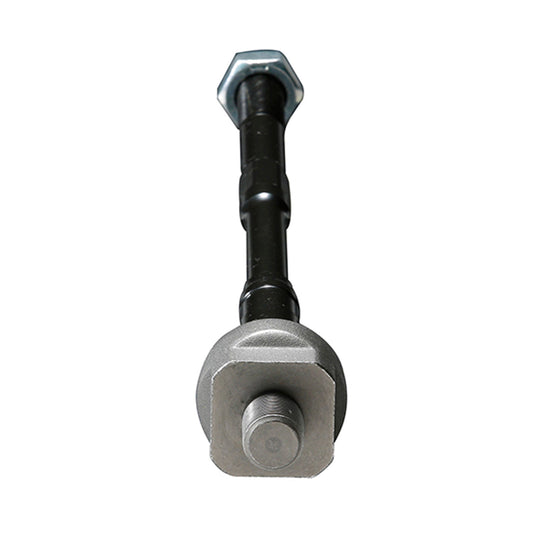 CR0468 CTR Steering Tie Rod End Fits Nissan X - Trail 2006 - 2005