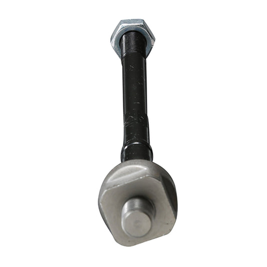 CR0479 CTR Steering Tie Rod End Fits INFINITI Q45 2004 - 2001