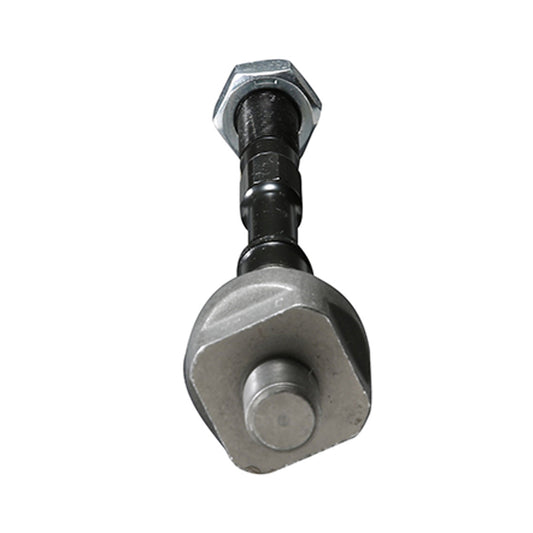 CR0481 CTR Steering Tie Rod End Fits Nissan Altima 2013 - 2007