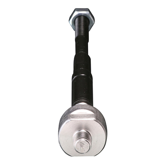 CR0484 CTR Steering Tie Rod End Fits Nissan Sentra 2012 - 2007