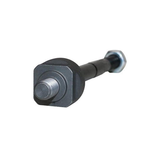 CR0523 CTR Steering Tie Rod End Fits No Applications