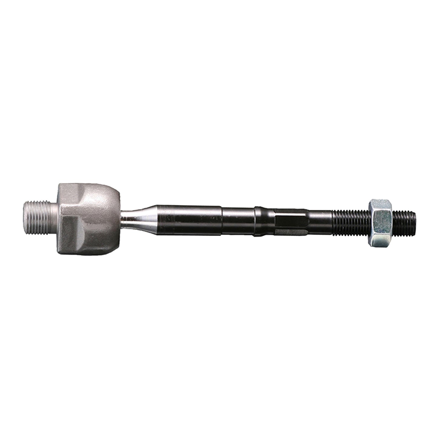 CR0553 CTR Steering Tie Rod End Fits No Applications