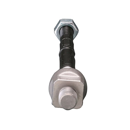 CR0553 CTR Steering Tie Rod End Fits No Applications
