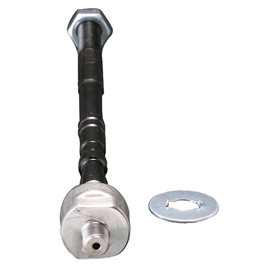 CR0576 CTR Steering Tie Rod End Fits Subaru Impreza 2005 - 2002