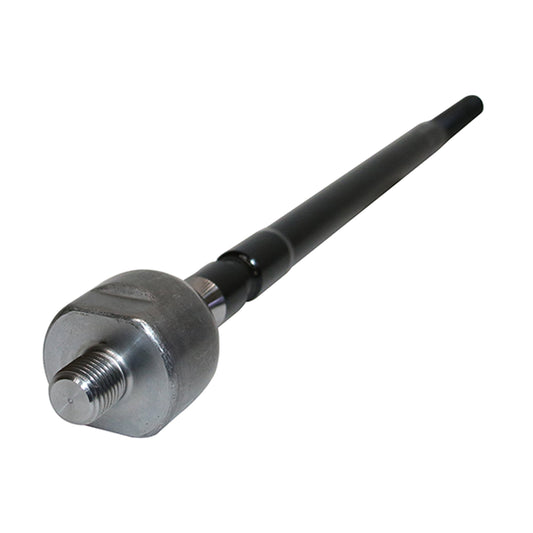 CR0589 CTR Steering Tie Rod End Fits Toyota Corolla 1985 - 1984