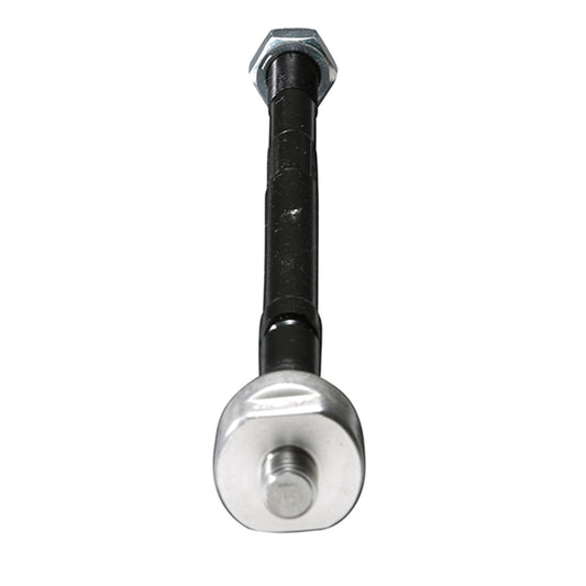 CR0615 CTR Steering Tie Rod End Fits Toyota Celica 1993 - 1990