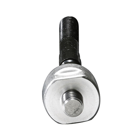 CR0616 CTR Steering Tie Rod End Fits Toyota Van 1988 - 1985