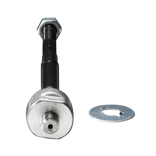 CR0623 CTR Steering Tie Rod End Fits Toyota Echo 2005 - 2000