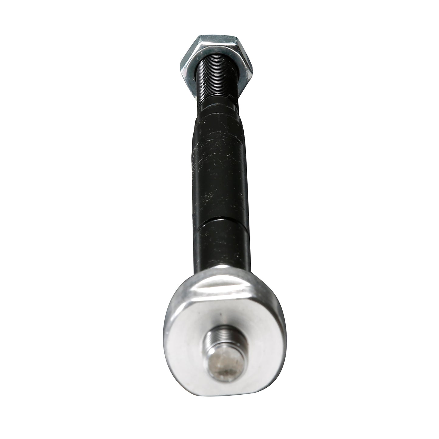 CR0625 CTR Steering Tie Rod End Fits Toyota Tacoma 2004 - 1995