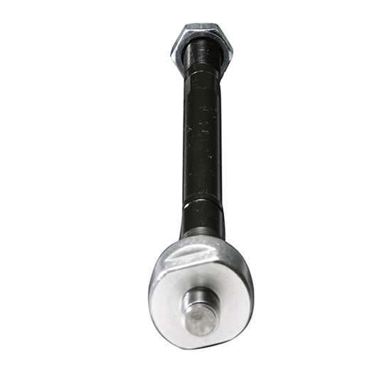 CR0632 CTR Steering Tie Rod End Fits Toyota RAV4 2003 - 2001