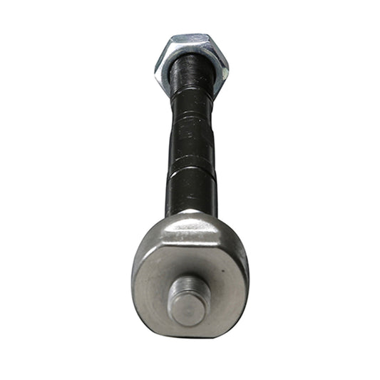 CR0636 CTR Steering Tie Rod End Fits Toyota Sienna 2010 - 2003