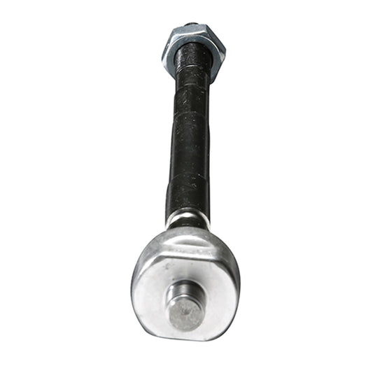 CR0637 CTR Steering Tie Rod End Fits Toyota MR2 1995 - 1991