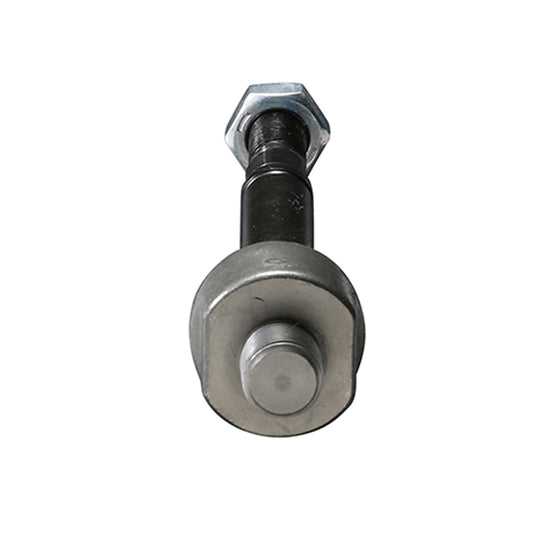 CR0639 CTR Steering Tie Rod End Fits Lexus LS430 2006 - 2001